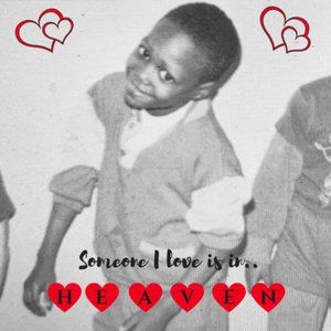 Meet your Posher, Sherrard ma